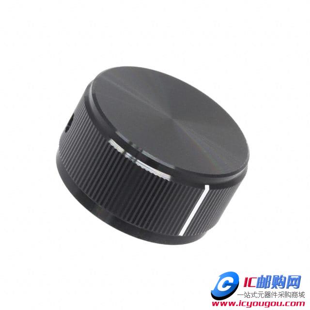 c鿴KN1250B1/4DƬ