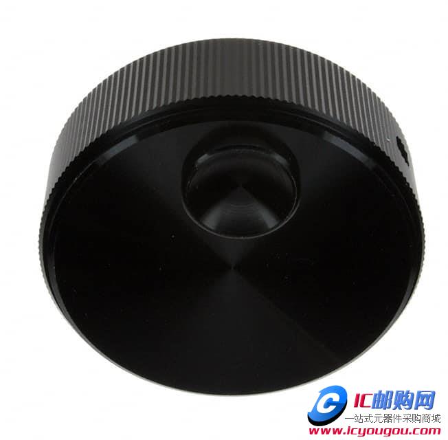 c鿴KN1751BS1/4DƬ