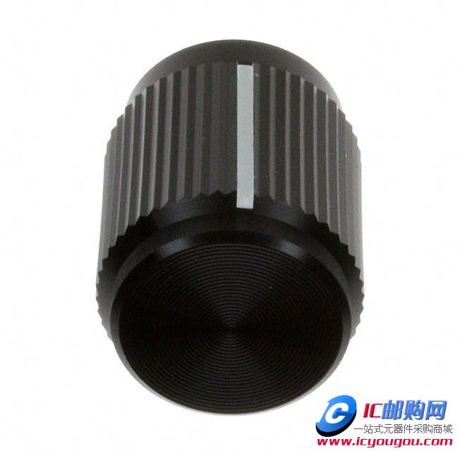KN500B1/4DƬ