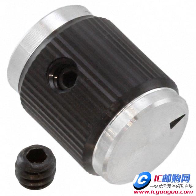 KN501BA1/4DƬ