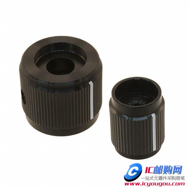 KN5700B1/4DƬ