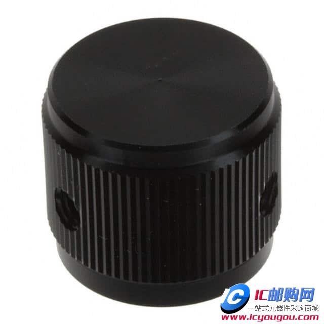 KN700B1/4DƬ