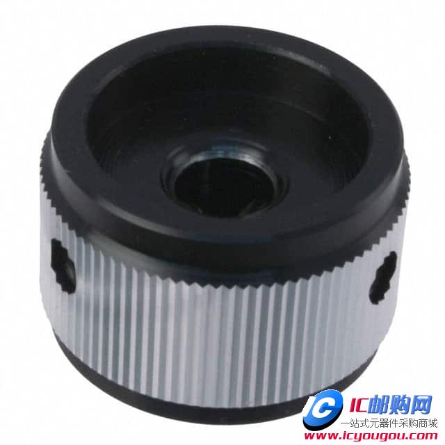 KN900AB1/4DƬ