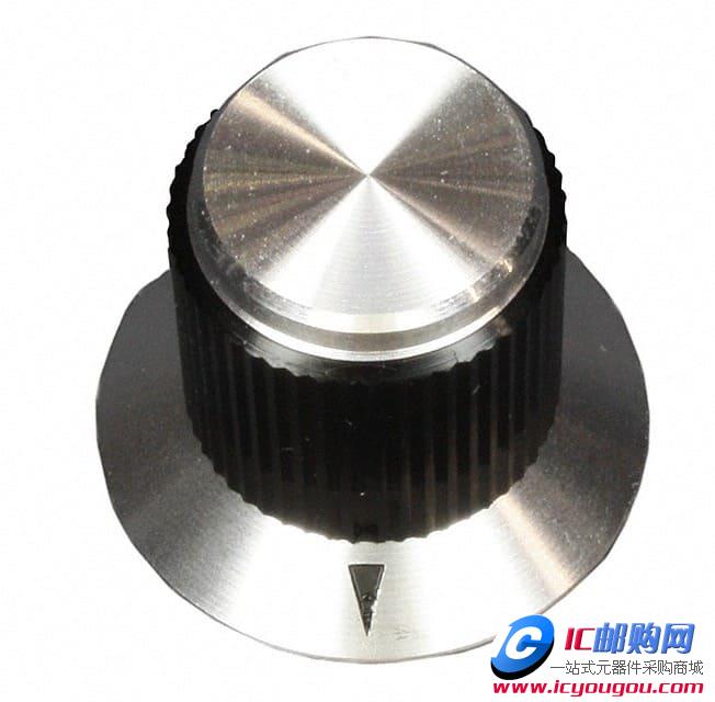KNS501BA1/8DƬ