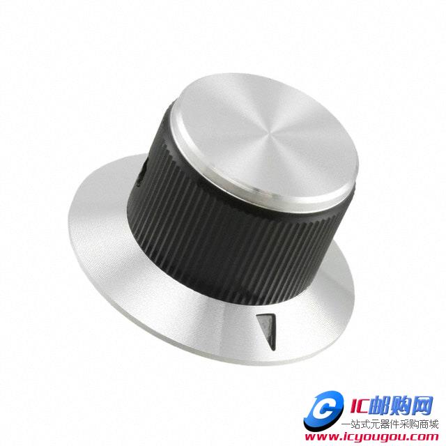 KNS701BA1/4DƬ