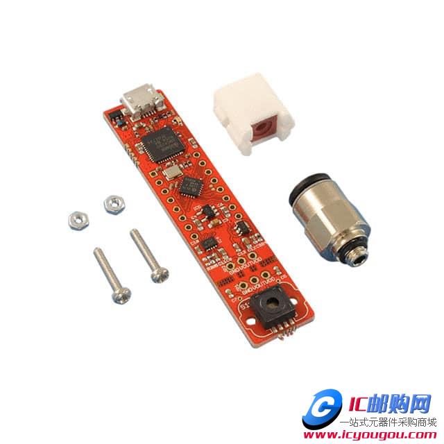 c鿴KP229E3518PS2GOKITTOBO1DƬ