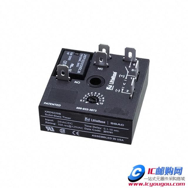 KRD9220BDƬ