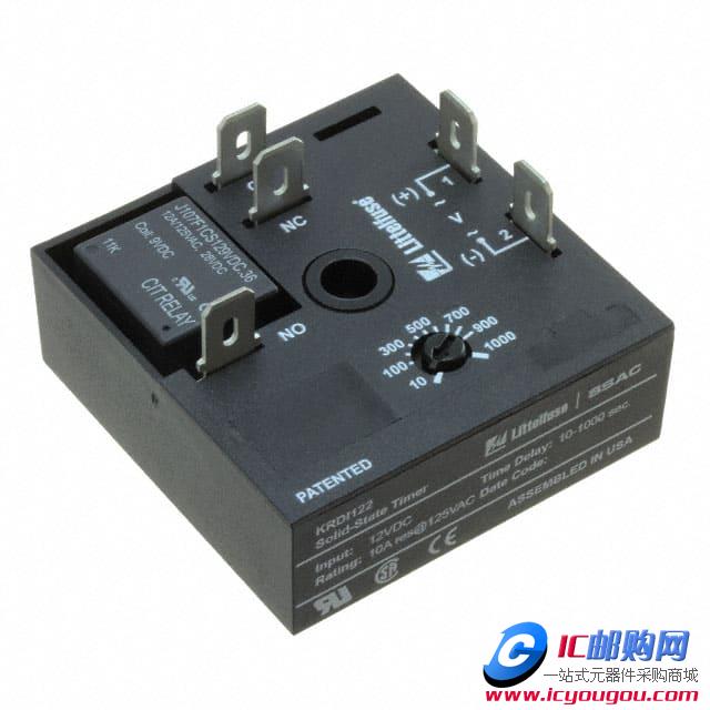 c鿴KRDI122DƬ
