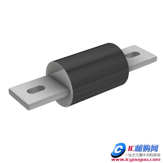 KRP-CL-150DƬ