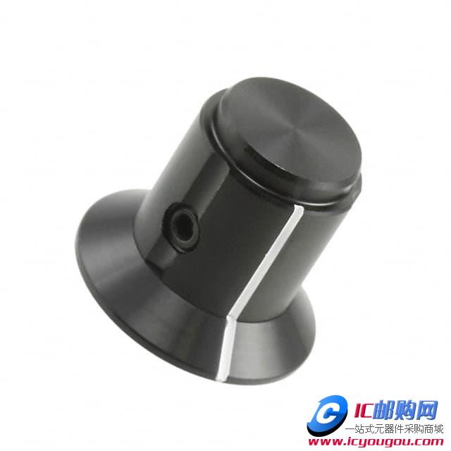 KS500B1/4DƬ