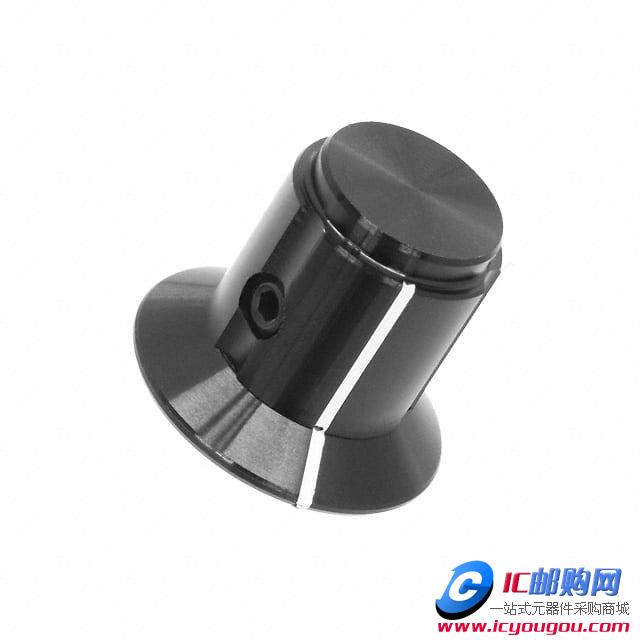 KS500B1/8DƬ