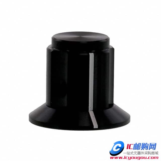 KS500B14DƬ