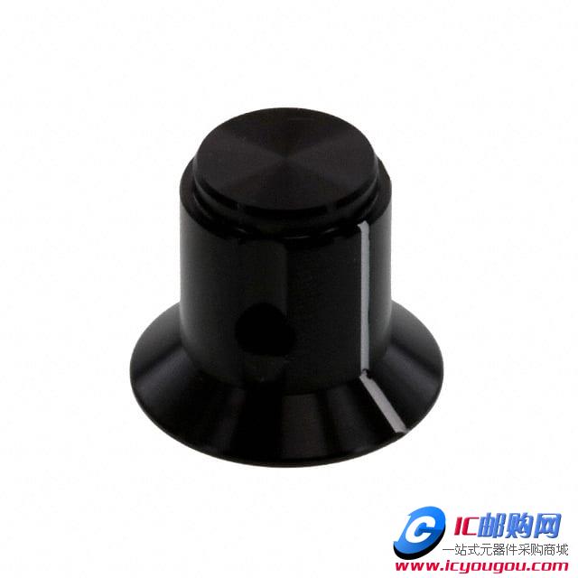 KS500B18DƬ