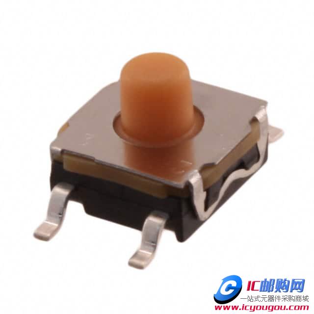 KSC443G70SHLFGDƬ