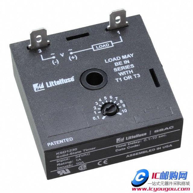 c鿴KSD1230DƬ