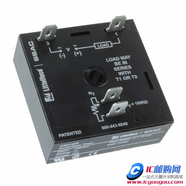 c鿴KSD1420DƬ