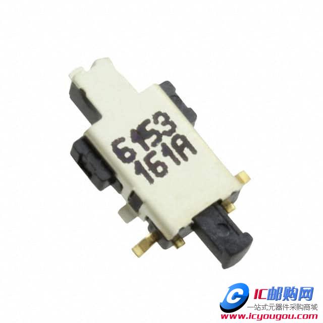 KSM6161LFGDƬ