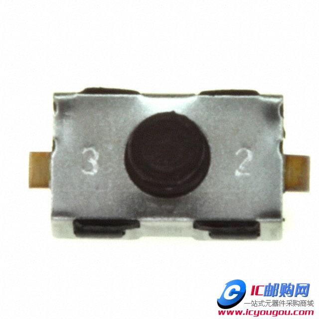 KSR232G LFS-DƬ