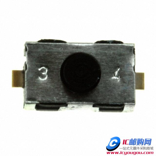 KSR234G LFGDƬ