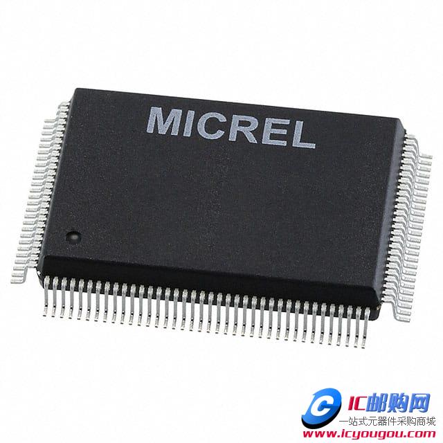 c鿴KSZ8893MQL-AMDƬ
