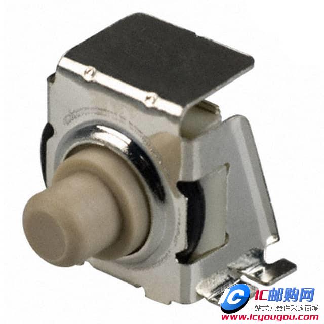 KT11S1SA3M34LFS-DƬ