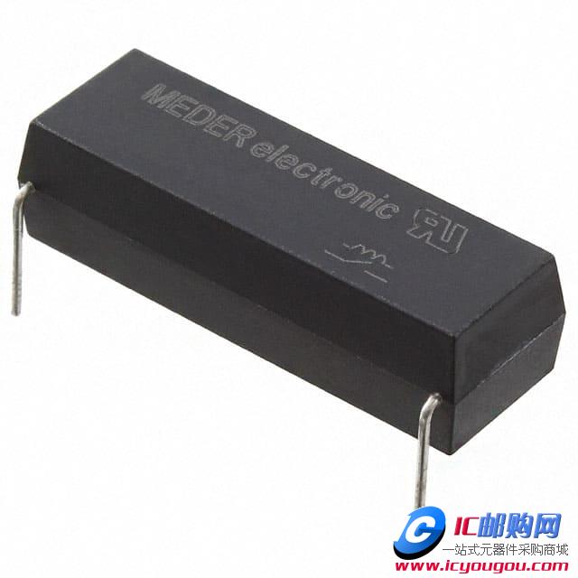 KT24-1A-40L-THTDƬ
