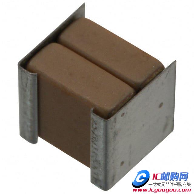 KTJ101B106M55BFT00DƬ
