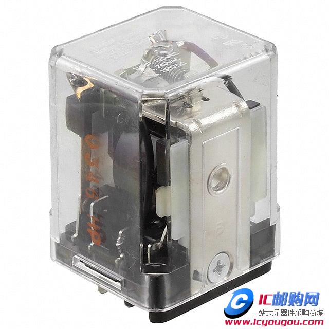 KUEP-7D15-12DƬ