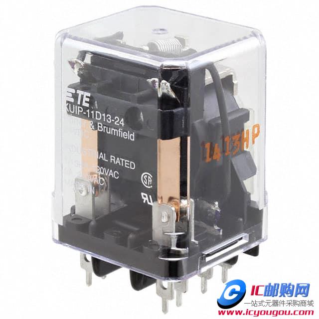 KUIP-11D13-24-DƬ