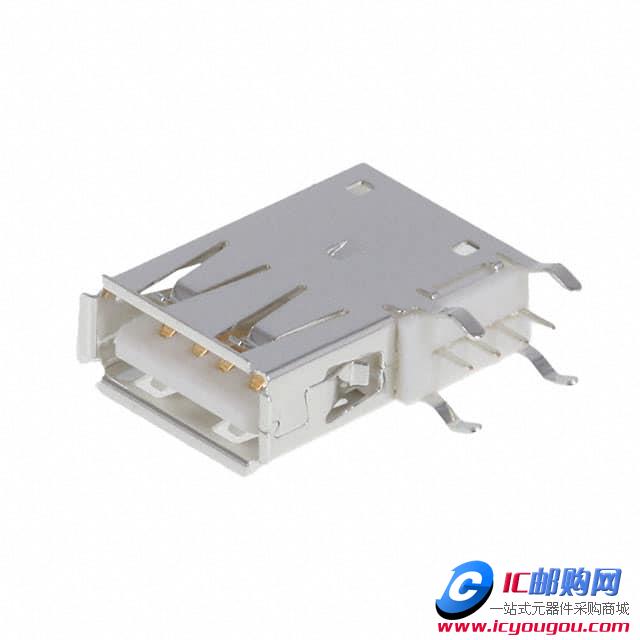 KUSBX-SLAS1N-W30DƬ