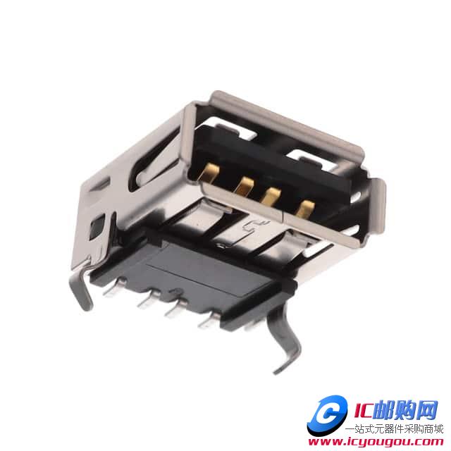 KUSBX-SMT-AS1N-B30DƬ