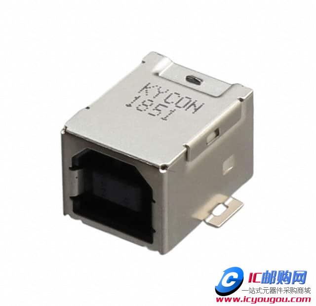 KUSBX-SMT-BS1N-BDƬ