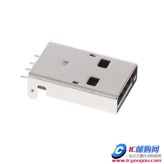 KUSBX-SMT2AP1S-BDƬ