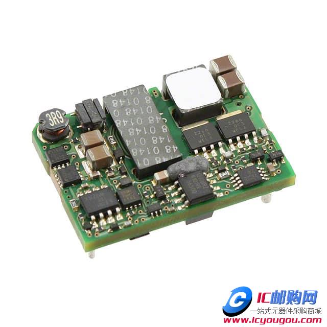 KW010A0A41-SRZ-8-SMD ģK1/16 uDƬ