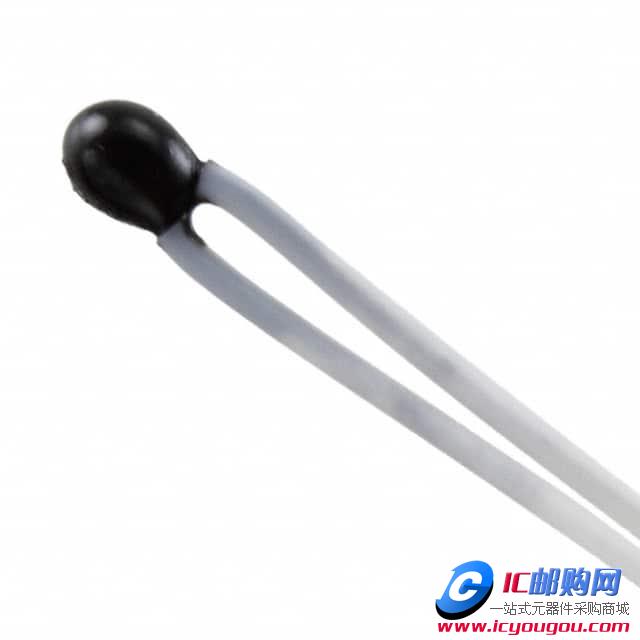 KW103G2-A飬h֬DƬ