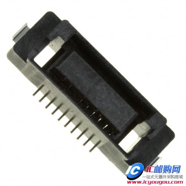 c鿴KX14-20K5DEDƬ