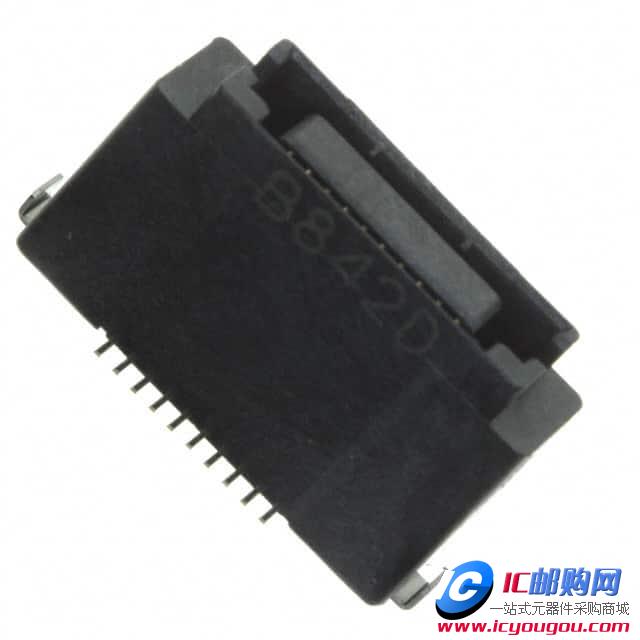 c鿴KX14-20K8DEDƬ