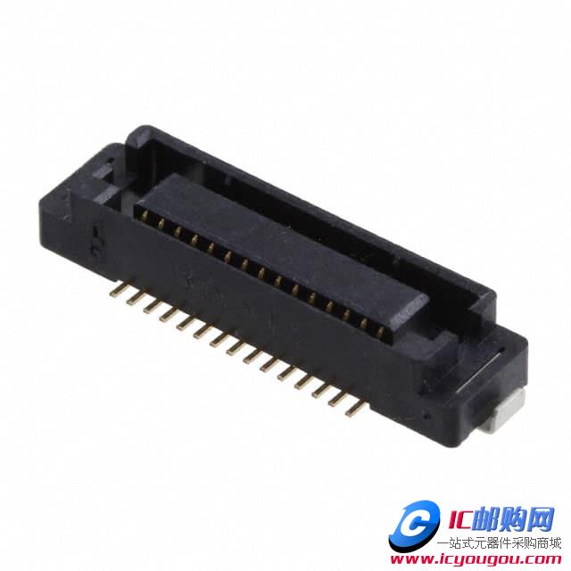 c鿴KX14-30K2DEDƬ
