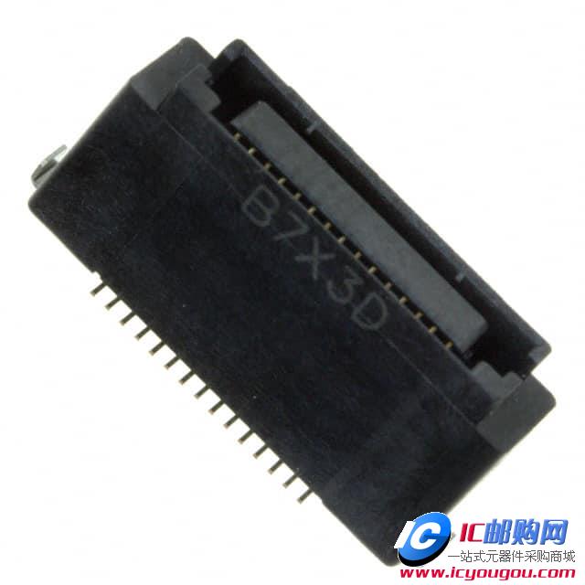 c鿴KX14-30K8DEDƬ