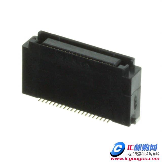 c鿴KX14-40K11DEDƬ
