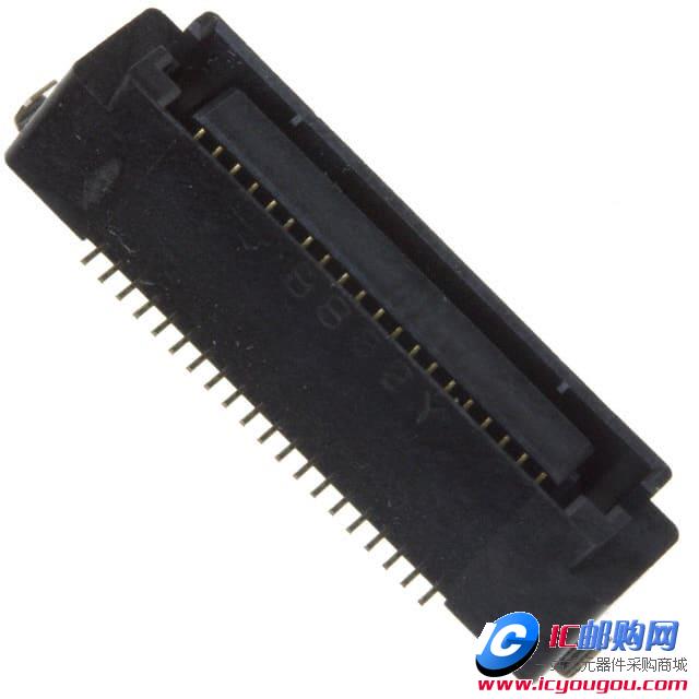 c鿴KX14-40K5D-REDƬ