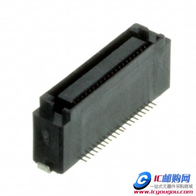 c鿴KX14-40K8DEDƬ