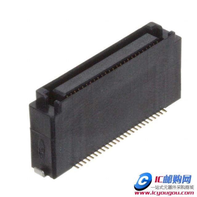c鿴KX14-50K11DEDƬ