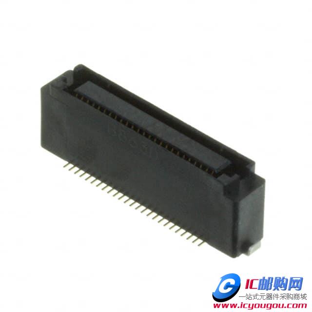 KX14-50K8DEDƬ