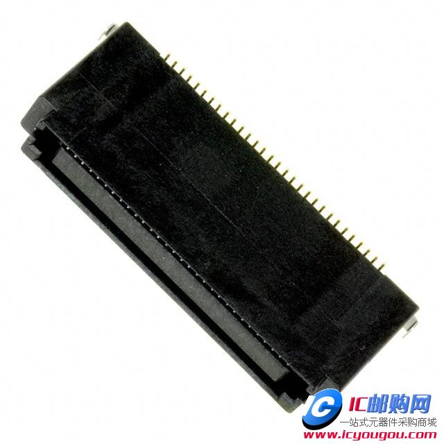c(din)鿴KX14-60K11DEDƬ