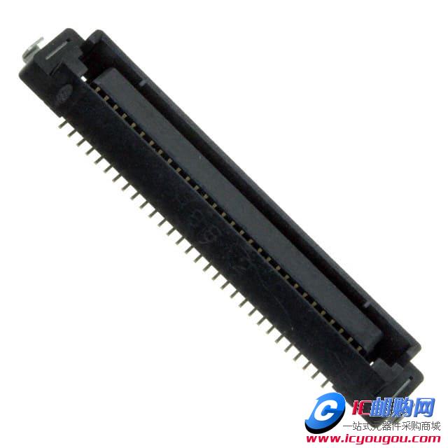 c(din)鿴KX14-60K2DEDƬ