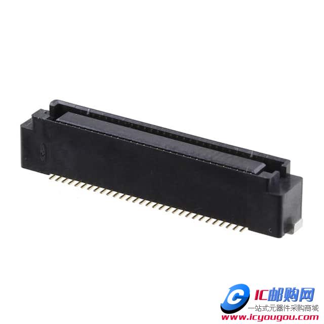 c(din)鿴KX14-60K5DEDƬ