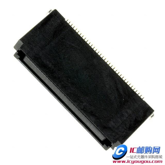 c鿴KX14-70K14DEDƬ
