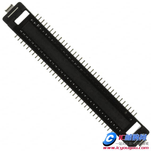 c鿴KX14-70K2DEDƬ