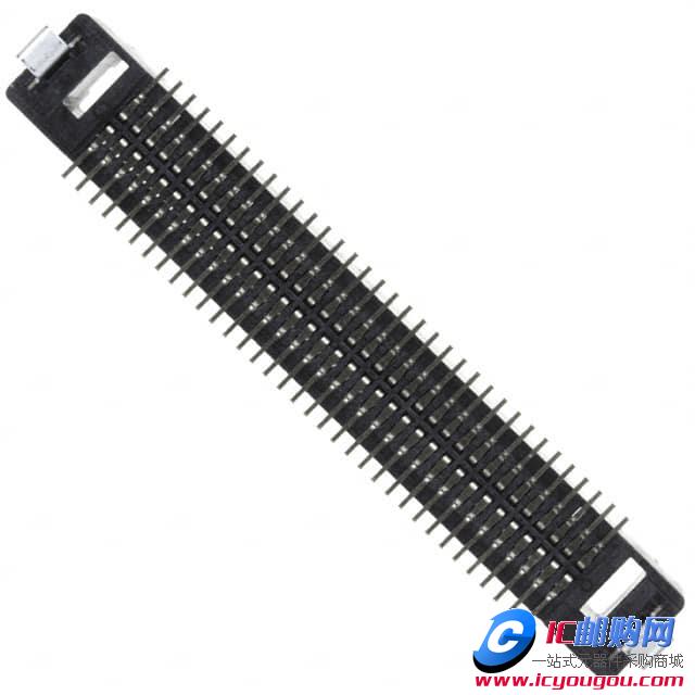 c鿴KX14-70K5DEDƬ